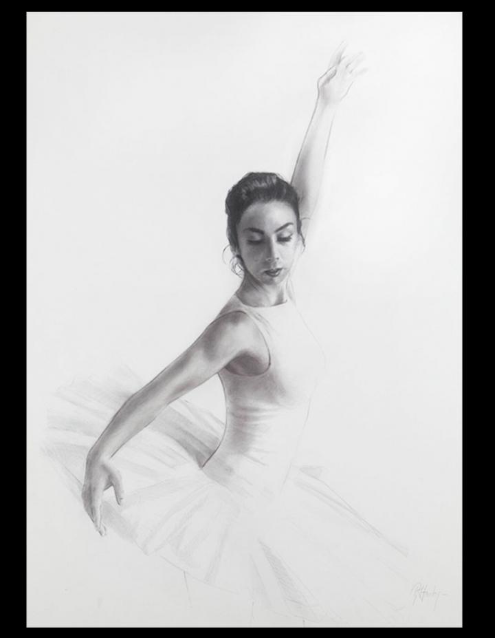 Dance moves 3